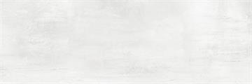 DECUNI RIV. SHABBY WALL BIANCO  20X60 CF MQ.1,08 SP.9MM
