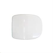 KL    SEDILE DOLOMITE FLEO BCO