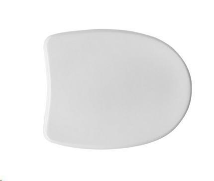 KL    SEDILE IDEAL STANDARD ALA SOSPESA BCO IDEAL