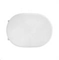 KL    SEDILE IDEAL.FIORILE TERRBCO EUR235