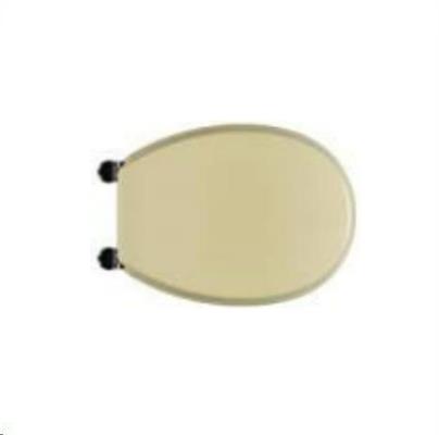 KL SG SEDILE POZZI PIE'-PIEMONT.CHAMPAGNE