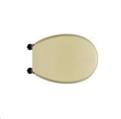 KL SG SEDILE POZZI PIE'-PIEMONT.CHAMPAGNE