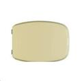 KL    SEDILE VAVID EMILIA CHAMPAGNE