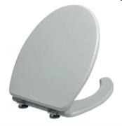 EM031 SEDILE MDF APERTURA DISABILI THERMOMAT-SIMAS-GALASSIA