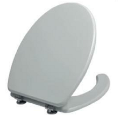 EM031 SEDILE MDF APERTURA DISABILI THERMOMAT-SIMAS-GALASSIA