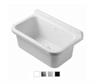 CR PILOZZO 55 BCO S/GRIGLIA    55X34X21