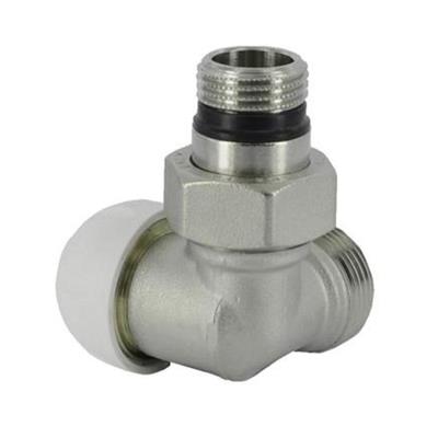 CPOL DETENTORE COASSIALE 1/2 DX24-19 CORNER