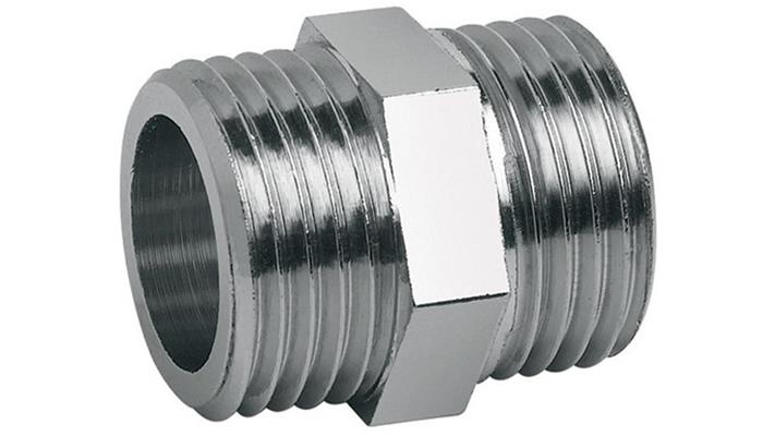 CPOL RACCORDO DR M.1/2X24-19    A46004Q