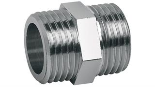 CPOL RACCORDO DR M.1/2X24-19    A46004Q
