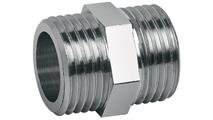 CPOL RACCORDO DR M.1/2X24-19    A46004Q