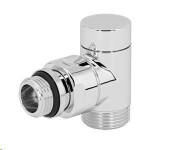 CPOL DETENTORE TERMO SQ 1/2 CYLINDER CROMATO