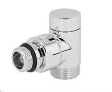 CPOL DETENTORE TERMO SQ 1/2 CYLINDER CROMATO