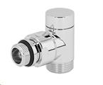 CPOL DETENTORE TERMO SQ 1/2 CYLINDER CROMATO