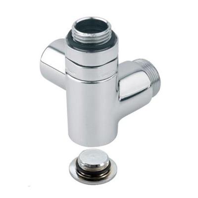 CPOL VALVOLA COMBI X T/ARREDO 1/2 DX X RESISTENZA ELETTRICA