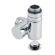 CPOL DETENTORE COMBI 1/2 DX PER RESISTENZA ELETTRICA