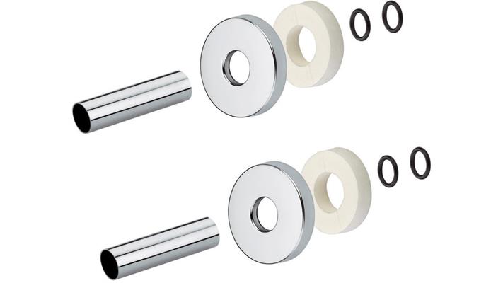 CPOL KIT COPRITUBO MINIMALISTA L70