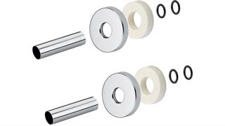 CPOL KIT COPRITUBO MINIMALISTA L70
