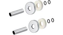 CPOL KIT COPRITUBO MINIMALISTA L70