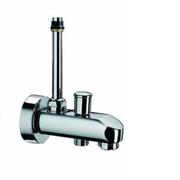 CPOL CUSIOMIX BOCCA EROGAZIONE  VASCA S15100B