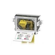 TC K2.1 KIT VALVOLA GAS AD ôUö TC 3/4ö