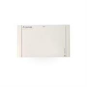 TC PLACCA 196X120 BCO GAS 2 C01 X  K2.2-K2.3