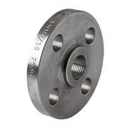 ATUSA FLANGIA FILETTATA PN6 DN65 21/2 EN1092-1 13