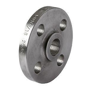ATUSA FLANGIA FILETTATA PN6 DN80  3  EN1092-1 13