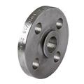 ATUSA FLANGIA FILETTATA PN6 DN80  3  EN1092-1 13
