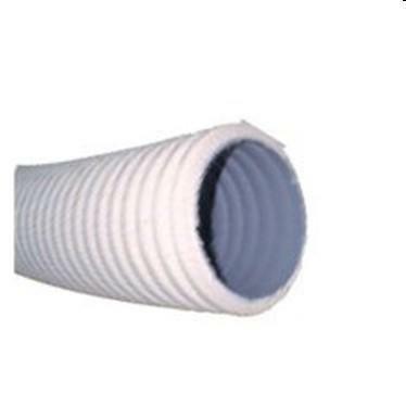 IRSAP ROTOLO DA 50MT TUBO FLEX  D75X63 IR-D75-50