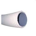 IRSAP ROTOLO DA 50MT TUBO FLEX  D75X63 IR-D75-50