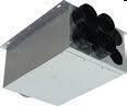 IRS BOX DISTRIB.D160-6  X ATTACCHI D75