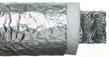 IRS VMC METRO DI TUBO FLEX AFON DN160 IR-ETALPHON (exVMITUFL0049)