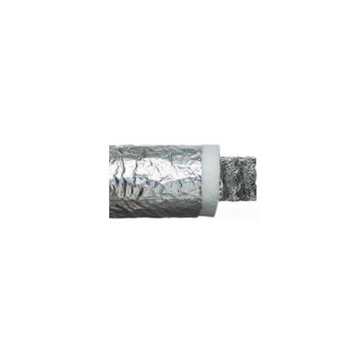 IRS VMC METRO DI TUBO FLEX AFON.DN200 IR-ETALPHON (exVMITUFL0051)