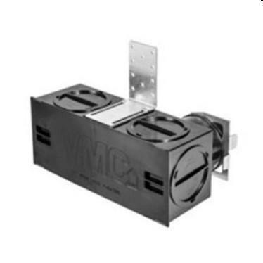 VMC KIT PLENUM ABS MULTIATTAC. IR-PLEIN 250X100 (exVMITUCO0112)