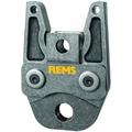 REMS PINZE RACCORDO PRESSARE     TH 16 (ex 0836.516)