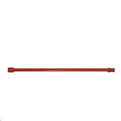 BRN CHIAVE X ASSEMBLAGGIO RADIATORE 1 CM75