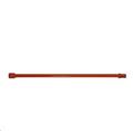 BRN CHIAVE X ASSEMBLAGGIO RADIATORE 1 CM75