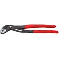 BRN PINZA KNIPEX COBRA MM.250