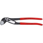 BRN PINZA KNIPEX  ALLIGAT.MM 175