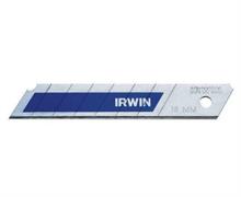 BRN CONFEZIONE 10PZ LAME TAGLIERINO MM18 LENOX