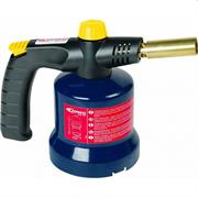 BRN LAMPADA PIEZO EXPRESS 8700 S/CART