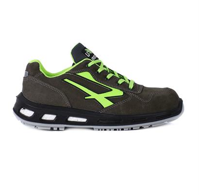 U-POW SCARPE YODA  Tg.40