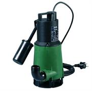DAB POMPA SOMMERGIBILE FEKA/600 ACQUE LURIDE M-A-SV  C/GALLEGGIANTE