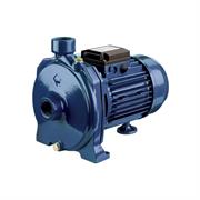 EBARA ELETTROPOMPA CMA/A 075 IE2 MONOF.(ex1160090000A)