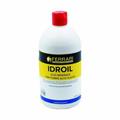 FRR IDRH LATTA LT1 OLIO MINERALE POMPA VUOTO