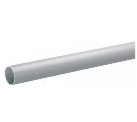 FRR SINGOLO MT TUBO SCARICO CONDENSA D20 IN VERGHE DA MT 2