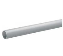 FRR SINGOLO MT TUBO SCARICO CONDENSA D20 IN VERGHE DA MT 2