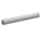 FRR SINGOLO MT TUBO SCARICO CONDENSA D20 IN VERGHE DA MT 2