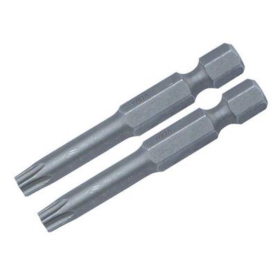 ITE PERNO X ROTELLA IMPERIAL TC1000