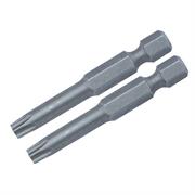 ITE PERNO X ROTELLA IMPERIAL TC1000